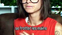 L'interprétation universelle du langage corporel : comprendre les nuances individuelles