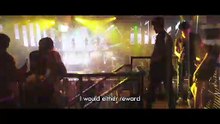 MAN ON HIGH HEELS (2016) Trailer VOST-ENG [Full Movie]