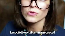 Hypersensibilité : Quand l'intensité devient votre force cachée dans une société axée sur la productivité