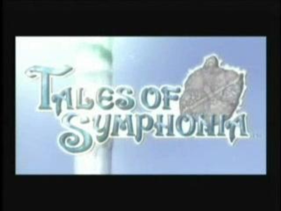 talesofsymphonia_3