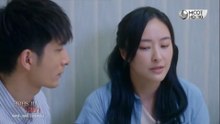สงครามมายา ตอนที่ 7