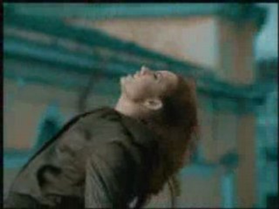 Максим-Мой рай