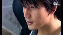 อภินิหารนักดาบข้ามเวลา ตอนที่ 37