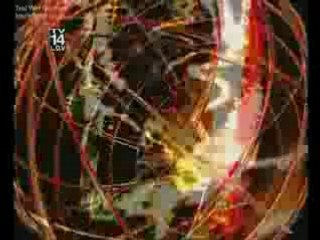 VTS_01_0