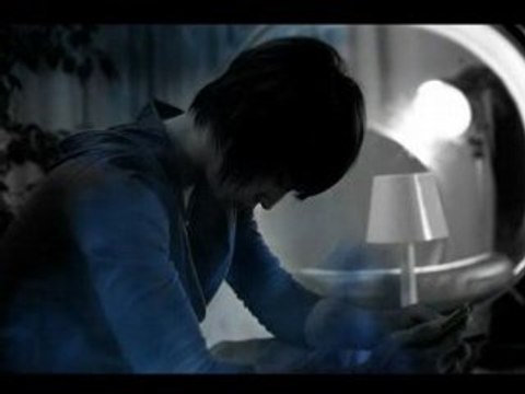 [CF]Anycall Color Haptic Blue - Jaejoong[800x532][mekohk922]