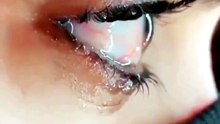 القران الكريم تلاوة القرآن بصوت يقطع القلب ويبكي العيون 😢  خشوع لا يوصف