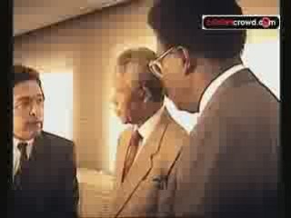 RSA Re-Entry in DivX Clip0: What You Need to Know 🔍