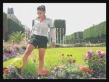 NAWFREESTYLE® Football Feminin Soccer Girl Dailymotion