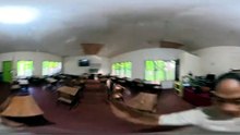 compose_video_1781483142287