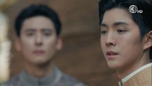 บุพเพสันนิวาส ตอนที่ 10