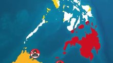 E se Singapore conquistasse Malesia, Brunei e Taiwan? Scenario ipotetico