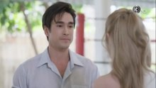 สองหัวใจ ตอนที่ 11