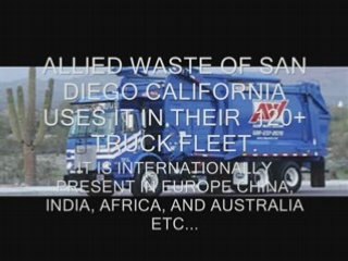 ETHOS REFORMULATOR REAL OR SCAM!