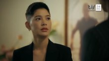 ปราการแสงจันทร์ ตอนที่ 24