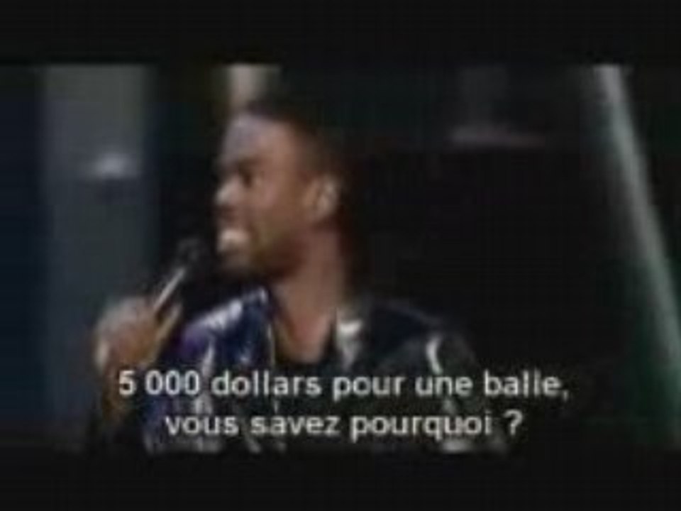Chris-rock-controle-armes