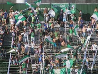 Cumbia De Los Trapos