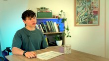Un doubleur professionnel t'explique comment améliorer ta voix off (pilote et version de travail)