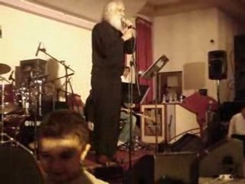 MOV04706