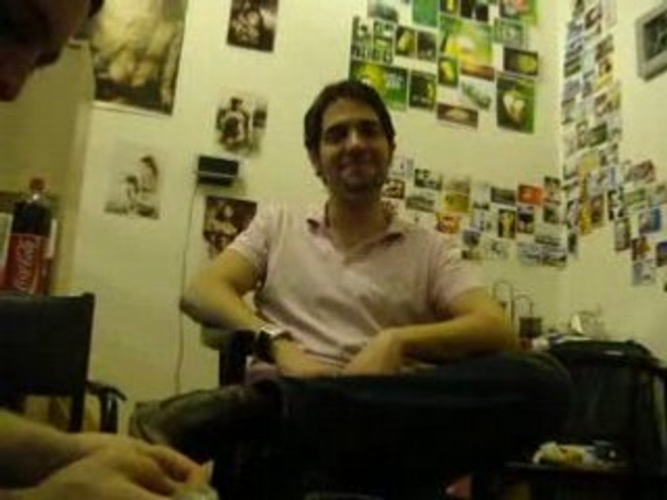 MOV01102