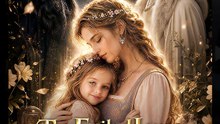 The Exiled Luna and Her Golden-Eyed Daughter- Drama FULL MOVIES ENGLISH SUB