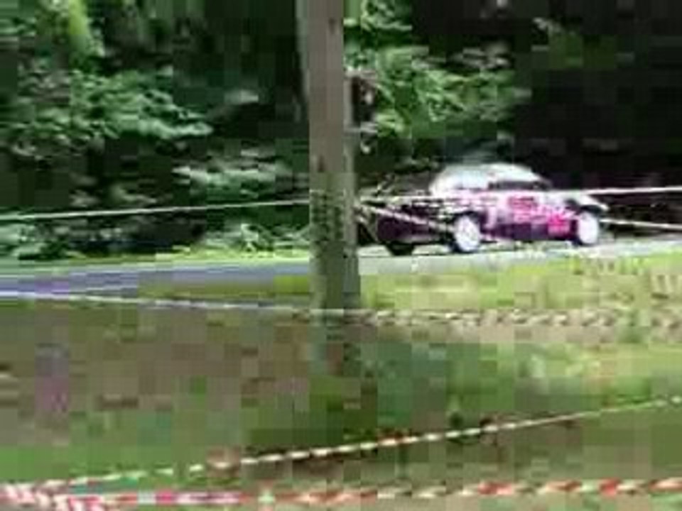 grandcourt 2008