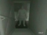 Horrifying-ghost-on-stairs