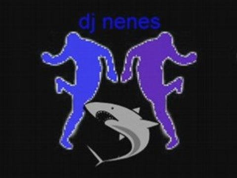 Mix juillet dj nenes