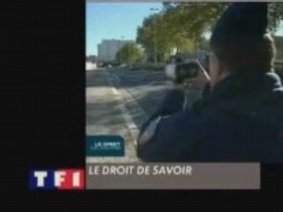 Les-flics-et-les-radars