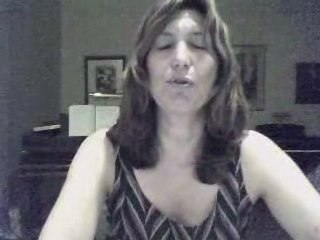 Be Wary Of Online Business Scams After A Job Loss