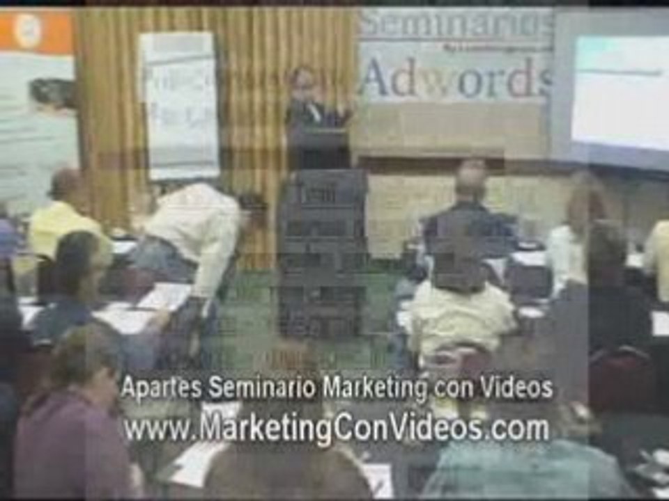 5844_186996_10_marketing_con_videos___estudios_de_caso_mk_y_adwords