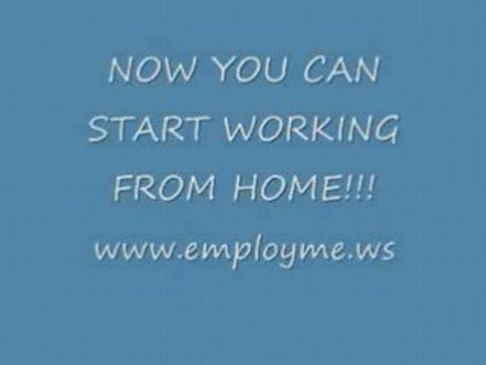 7014_189867_content_for_gdi