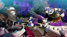 Switch 2 acaba de receber um dos seus exclusivos mais esperados