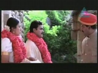 Kaalapani veeduonline Pt04 www.veeduonline.com