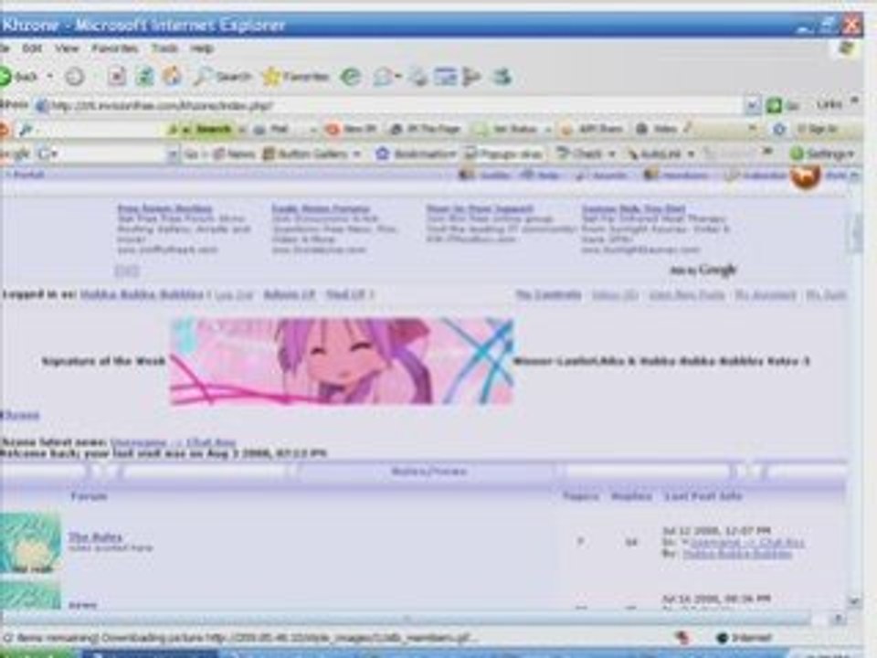 Movie_0002