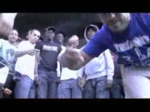 CLIP MORSAY - FAIS LE