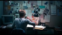 High Art - Official 4K Restoration Trailer