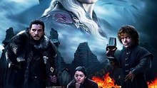 Game of Thrones & All of Us Are Dead: Top 6 TV Thrillers