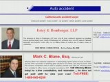 California lawyers - California attorneys legal directory