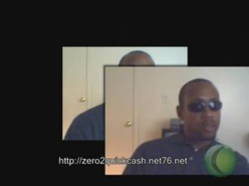 cheap Ocean front myrtle beach giveaway