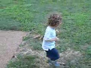 Dimanche 3 aout 2008 017