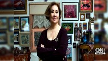 Gülsen Tuncer hayatını kaybetti! Aşk-ı Memnu'nun Arsen Hanım'ının cenaze programı belli oldu