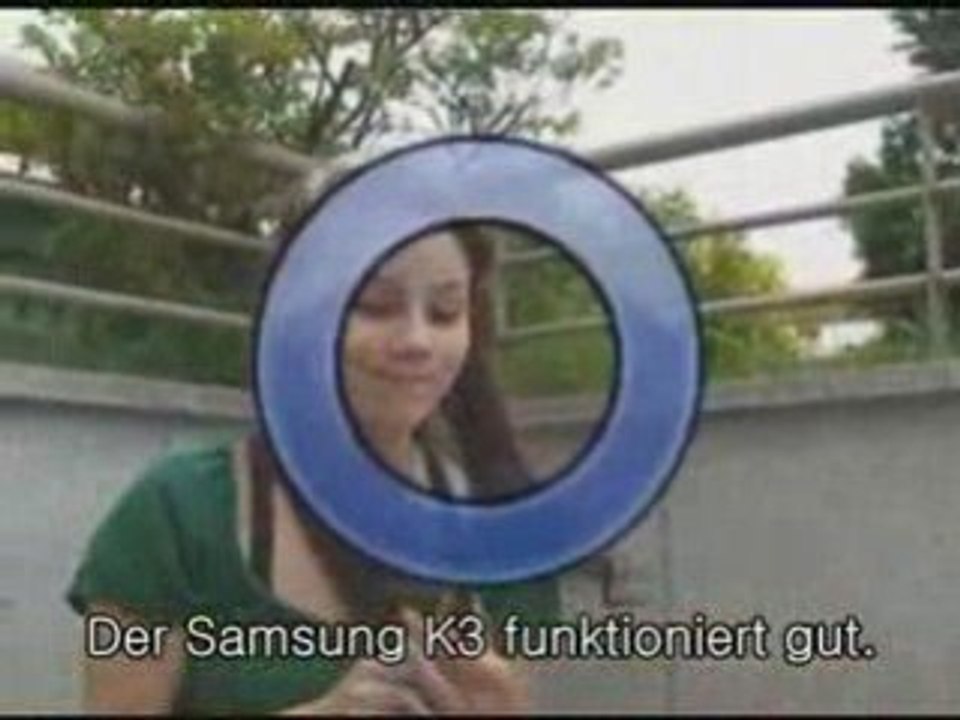 De_K3_JaneMP3PDamageTest