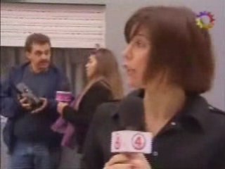 Patito feo 2 capitulo 50 parte 1