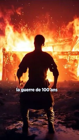 Chronicles Médieval - Présentation