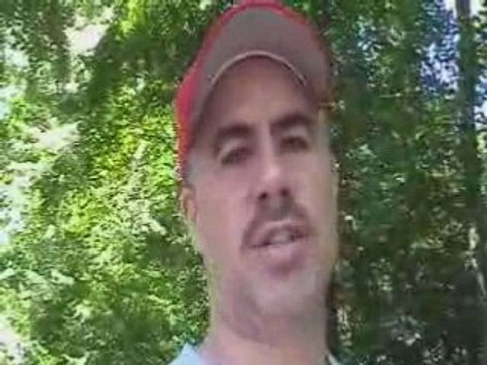 6836_0_YourSuccessTVEpisode2finalcut