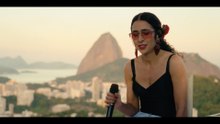 Bajañí - Tráiler