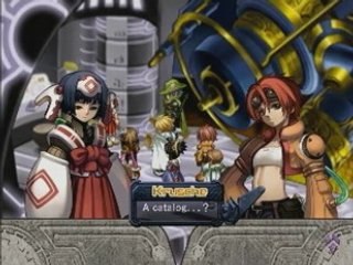 Chapter 22- MEI-MEI