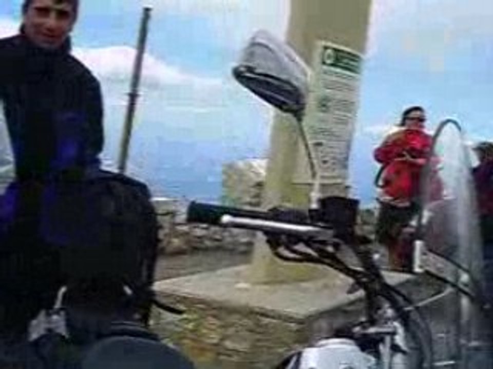 CLIP0014