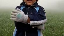 Punjabi mahol