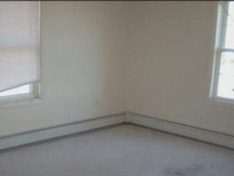 Sell this House Boston Investment Real Estate Property ...